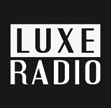 Luxe Radio