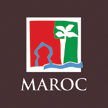 Office national marocain du tourisme