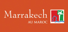 Site officiel de Marrakech